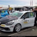 14_Clio_TD_Nogaro19