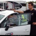 14_Clio_TD_Nogaro20