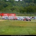 14_Clio_TD_Nogaro21