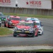 14_Clio_TD_Nogaro22