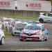 14_Clio_TD_Nogaro23