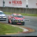 14_Clio_TD_Nogaro24