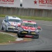 14_Clio_TD_Nogaro25