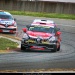 14_Clio_TD_Nogaro26