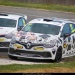 14_Clio_TD_Nogaro27