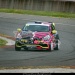 14_Clio_TD_Nogaro28