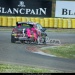 14_Clio_TD_Nogaro29