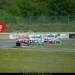 14_Clio_TD_Nogaro30