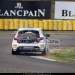 14_Clio_TD_Nogaro31