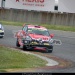 14_Clio_TD_Nogaro32