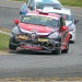 14_Clio_TD_Nogaro33