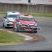 14_Clio_TD_Nogaro34