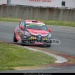 14_Clio_TD_Nogaro35