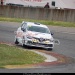 14_Clio_TD_Nogaro36