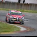 14_Clio_TD_Nogaro37