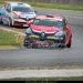 14_Clio_TD_Nogaro38