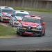 14_Clio_TD_Nogaro39