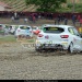 14_Clio_SG_NogaroD62