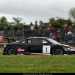 14_Blancpain_SG_Nogaro_SprintD02