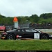 14_Blancpain_SG_Nogaro_SprintD03