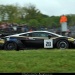 14_Blancpain_SG_Nogaro_SprintD04