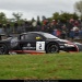 14_Blancpain_SG_Nogaro_SprintD05