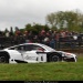 14_Blancpain_SG_Nogaro_SprintD06