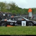 14_Blancpain_SG_Nogaro_SprintD07