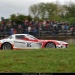 14_Blancpain_SG_Nogaro_SprintD08