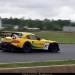 14_Blancpain_SG_Nogaro_SprintD09