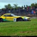 14_Blancpain_SG_Nogaro_SprintD10