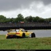 14_Blancpain_SG_Nogaro_SprintD12