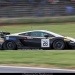 14_Blancpain_SG_Nogaro_SprintD13