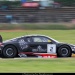 14_Blancpain_SG_Nogaro_SprintD14