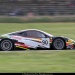 14_Blancpain_SG_Nogaro_SprintD15