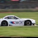 14_Blancpain_SG_Nogaro_SprintD16