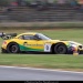 14_Blancpain_SG_Nogaro_SprintD17