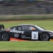 14_Blancpain_SG_Nogaro_SprintD18