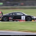 14_Blancpain_SG_Nogaro_SprintD19