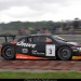 14_Blancpain_SG_Nogaro_SprintD20