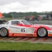 14_Blancpain_SG_Nogaro_SprintD21