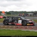 14_Blancpain_SG_Nogaro_SprintD22