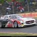 14_Blancpain_SG_Nogaro_SprintD23