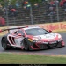 14_Blancpain_SG_Nogaro_SprintD24