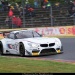 14_Blancpain_SG_Nogaro_SprintD25