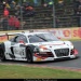 14_Blancpain_SG_Nogaro_SprintD27