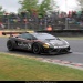 14_Blancpain_SG_Nogaro_SprintD28