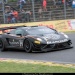 14_Blancpain_SG_Nogaro_SprintD29