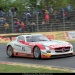 14_Blancpain_SG_Nogaro_SprintD30