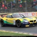 14_Blancpain_SG_Nogaro_SprintD31